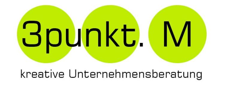 ...mehr zu mir